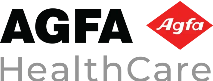 AGFA-US-Healthcare