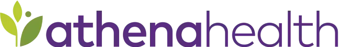 Athena-US-Healthcare