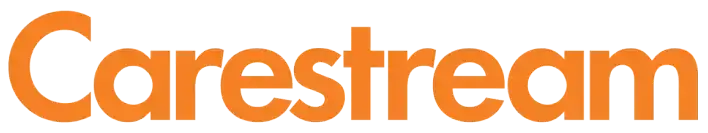 Carestream-US-Healthcare