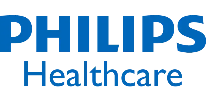 Philips-US-Healthcare